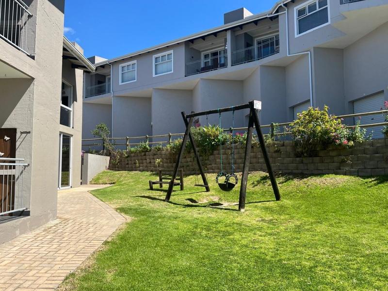2 Bedroom Property for Sale in Island View Western Cape